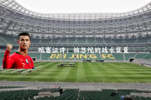 观赛证件:被忽视的战术变量