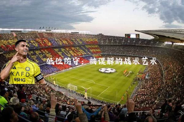 低位防守:被误解的战术艺术